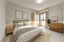 Blk 524 Jurong West Street 52 (Jurong West), HDB 4 Rooms #502504711